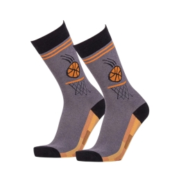 Basketball Socks
